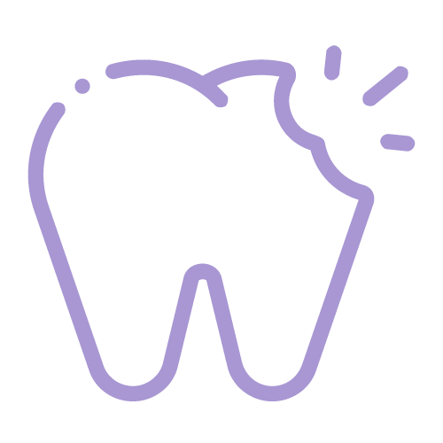 diseño de sonrisa cerca de mi