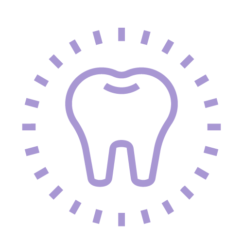 diseño de sonrisa en madrid