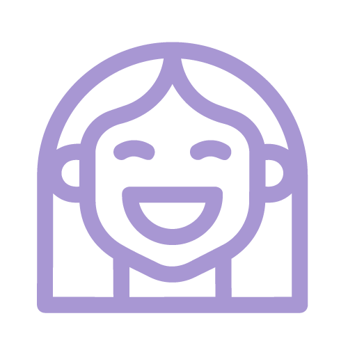 diseño de sonrisa madrid