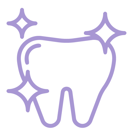diseño de sonrisa