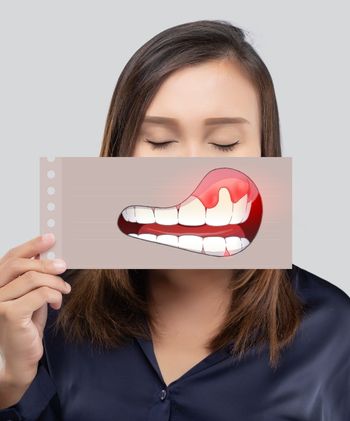 odontologos en madrid cundinamarca