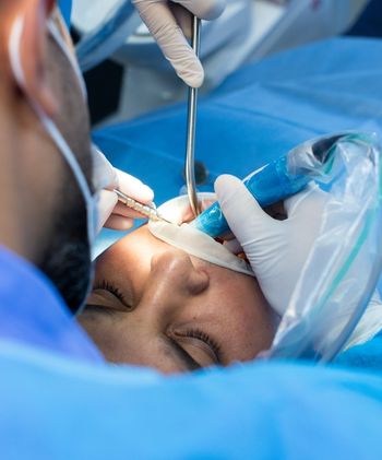 odontologos particulares en madrid