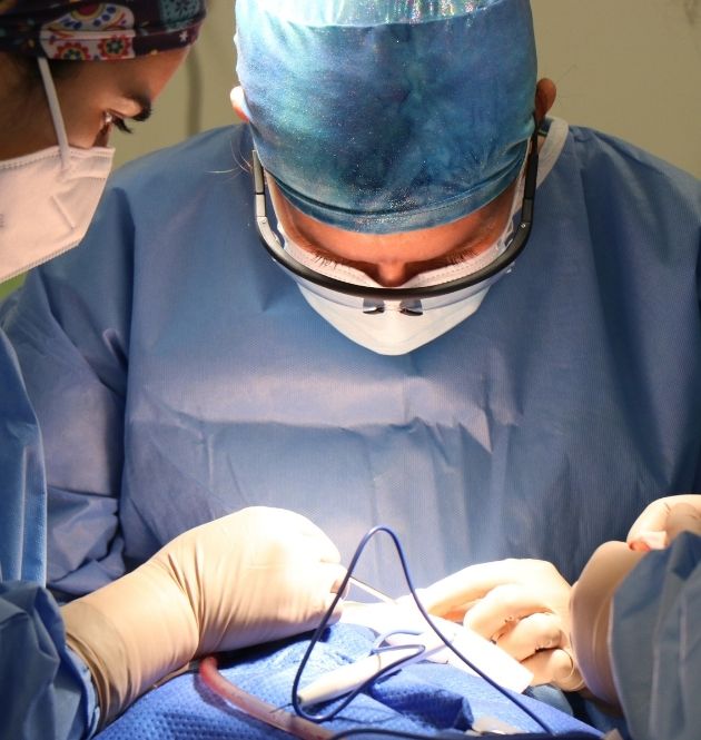 servicios odontologicos madrid cundinamarca