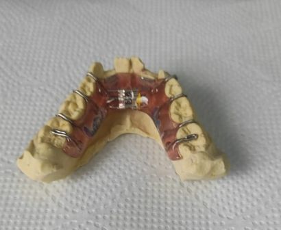 tratamientos odontologicos
